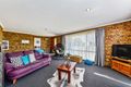 Property photo of 16 Third Street Millicent SA 5280