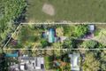 Property photo of 58-60 Beveridge Road Thornlands QLD 4164