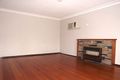Property photo of 29 Power Street St Albans VIC 3021