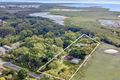 Property photo of 58-60 Beveridge Road Thornlands QLD 4164