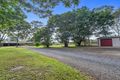 Property photo of 58-60 Beveridge Road Thornlands QLD 4164