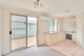 Property photo of 8 Palmer Crescent Wacol QLD 4076