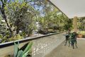 Property photo of 1/28 Dee Why Parade Dee Why NSW 2099