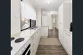 Property photo of 28 Oleander Drive Wonga Beach QLD 4873