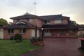 Property photo of 12 Vermont Court Seven Hills NSW 2147