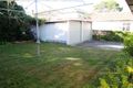 Property photo of 54 Bowley Street Hendra QLD 4011