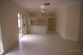 Property photo of 28 High Avenue Clearview SA 5085