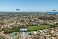 Property photo of 1/31 Green Road Hillarys WA 6025
