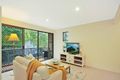 Property photo of 60/2 Ulmarra Place East Lindfield NSW 2070