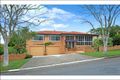 Property photo of 19 Tandanya Street Mansfield QLD 4122