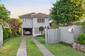 Property photo of 115 Stephens Street Morningside QLD 4170