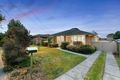 Property photo of 46 Anora Crescent Mulgrave VIC 3170