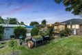 Property photo of 46 Anora Crescent Mulgrave VIC 3170