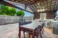 Property photo of 7/71-75 East Parade Sutherland NSW 2232
