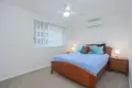 Property photo of 7/71-75 East Parade Sutherland NSW 2232