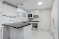 Property photo of 7/71-75 East Parade Sutherland NSW 2232