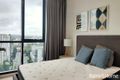 Property photo of 1204/38 High Street Toowong QLD 4066