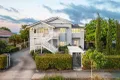 Property photo of 72 Glebe Road Newtown QLD 4305