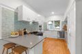 Property photo of 2 Purrumba Court Karana Downs QLD 4306