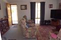 Property photo of 23 Craft Crescent Condobolin NSW 2877