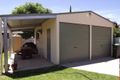 Property photo of 23 Craft Crescent Condobolin NSW 2877