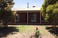 Property photo of 23 Craft Crescent Condobolin NSW 2877
