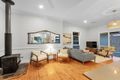 Property photo of 2 Purrumba Court Karana Downs QLD 4306