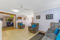 Property photo of 2 Chamberlain Road Wyoming NSW 2250