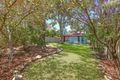 Property photo of 2 Chamberlain Road Wyoming NSW 2250