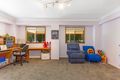 Property photo of 2 Chamberlain Road Wyoming NSW 2250