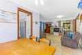 Property photo of 2 Chamberlain Road Wyoming NSW 2250