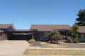 Property photo of 2/2 Nordlingen Drive Tolland NSW 2650