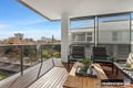Property photo of 504/8 Moreau Parade East Perth WA 6004