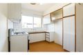 Property photo of 12/50 Sutherland Road Armadale VIC 3143