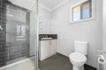 Property photo of 9/15 Philippa Crescent Mildura VIC 3500