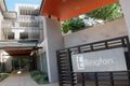 Property photo of 311/57 Beeston Street Teneriffe QLD 4005