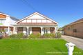 Property photo of 58 Bayview Road Canada Bay NSW 2046