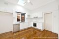Property photo of 58 Bayview Road Canada Bay NSW 2046