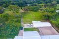 Property photo of 104 Veivers Drive Speewah QLD 4881