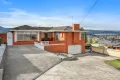 Property photo of 27 Highfield Street Moonah TAS 7009