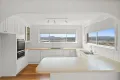 Property photo of 27 Highfield Street Moonah TAS 7009