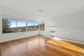 Property photo of 27 Highfield Street Moonah TAS 7009