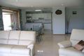 Property photo of 10 Stuart Street Nuriootpa SA 5355
