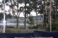 Property photo of 15 Esplanade Road Cygnet TAS 7112