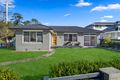 Property photo of 78 Koloona Avenue Figtree NSW 2525