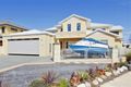 Property photo of 2 Glensanda Way Mindarie WA 6030