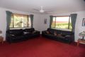 Property photo of 24 Glen Road Ourimbah NSW 2258