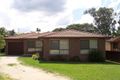 Property photo of 18 Jacaranda Crescent Inverell NSW 2360