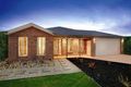 Property photo of 48 Golf Links Road Berwick VIC 3806