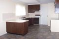 Property photo of 18 Jacaranda Crescent Inverell NSW 2360